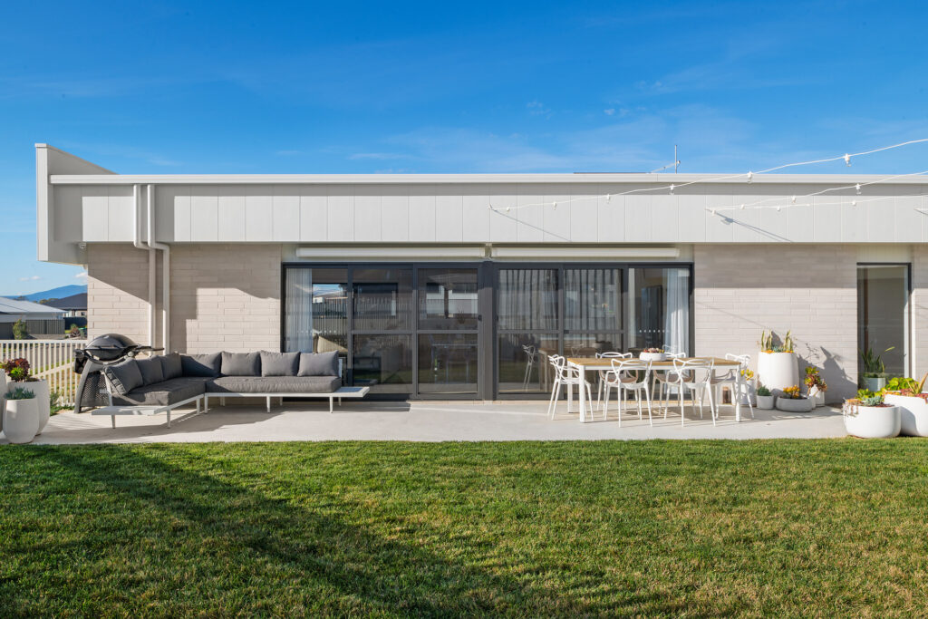 Sold - 2 Henry Reed Court - New Property in Kings Meadows - Real Estate by Josh Hart