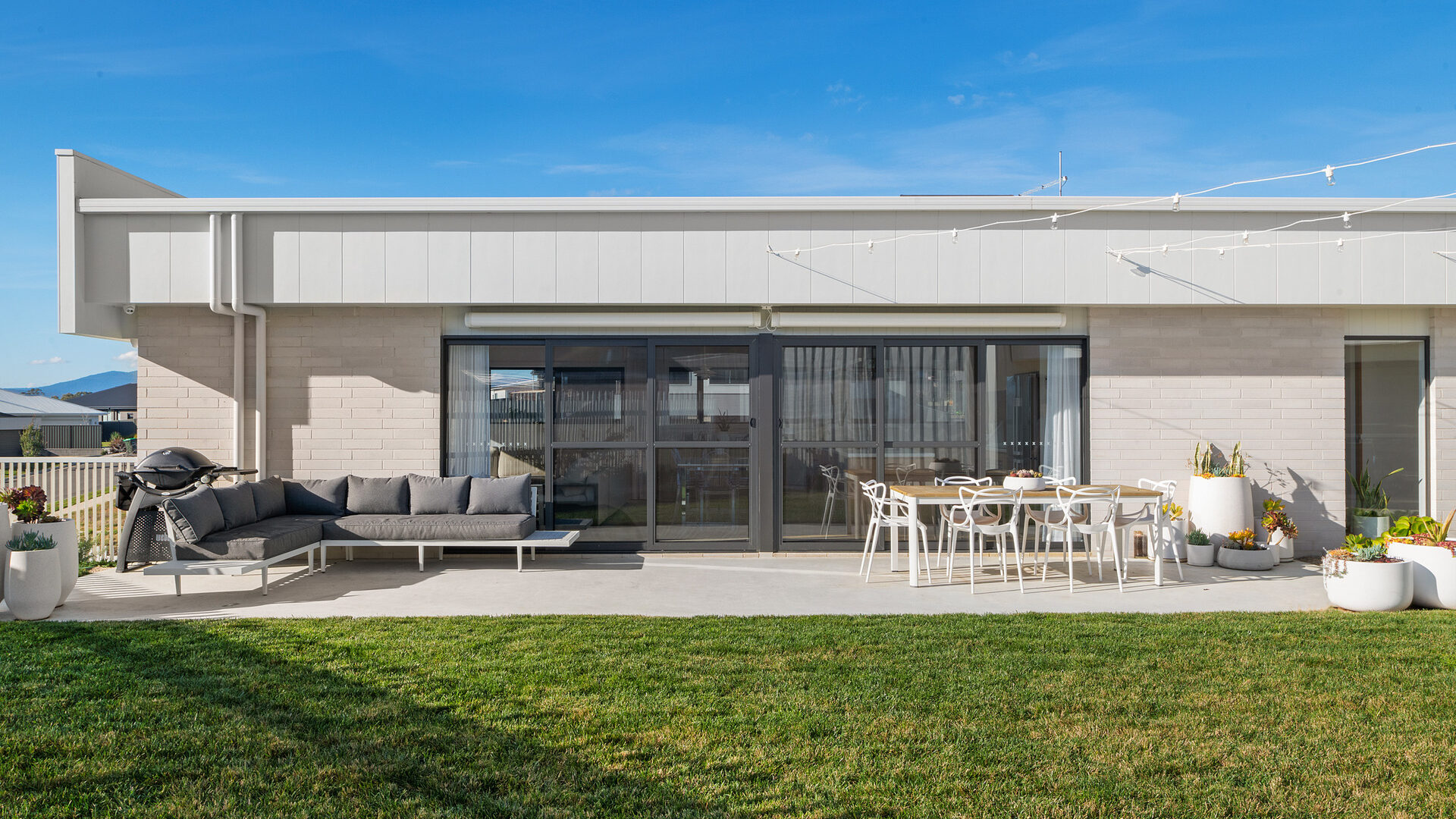 Sold - 2 Henry Reed Court - New Property in Kings Meadows - Real Estate by Josh Hart