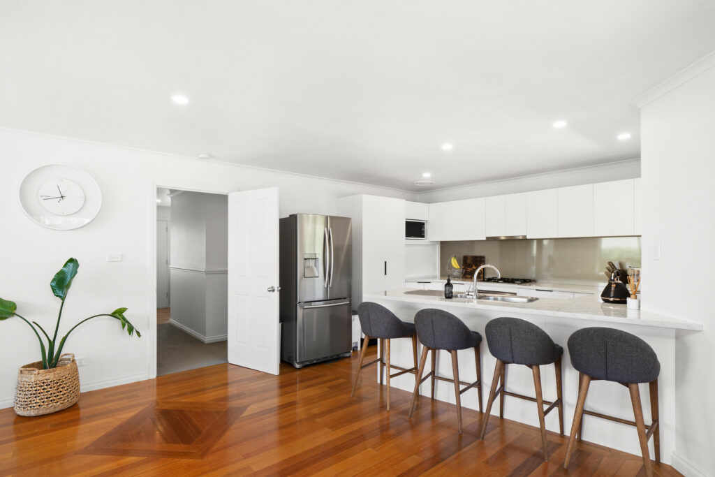 Sold - 2 Doncaster Court - New Property in Trevallyn - Real Estate by Josh Hart