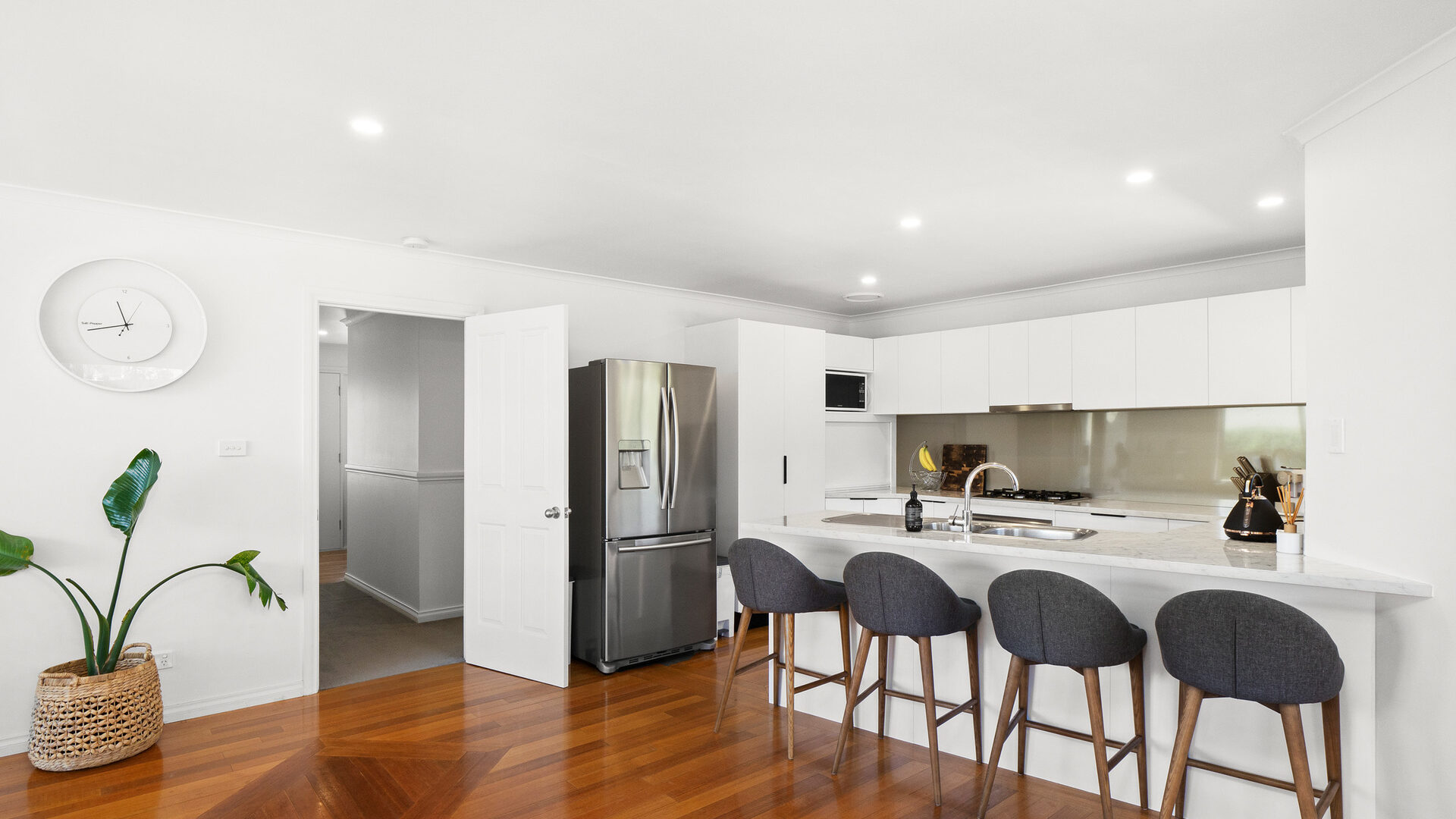 Sold - 2 Doncaster Court - New Property in Trevallyn - Real Estate by Josh Hart