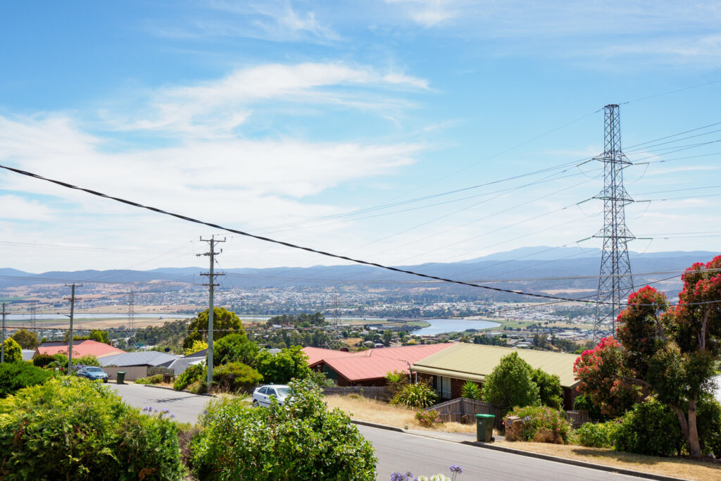Sold - 2 Doncaster Court - New Property in Trevallyn - Real Estate by Josh Hart