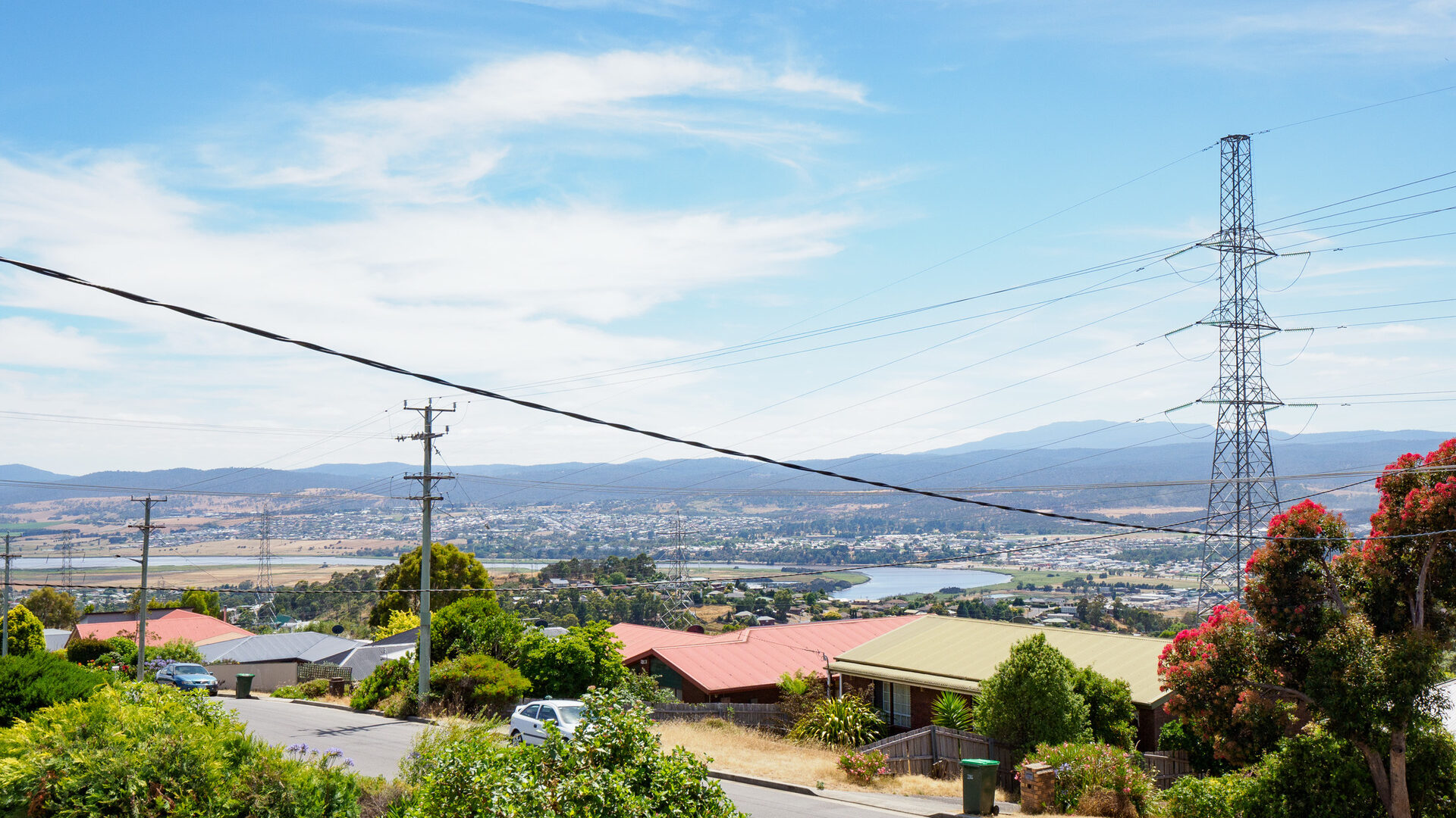 Sold - 2 Doncaster Court - New Property in Trevallyn - Real Estate by Josh Hart