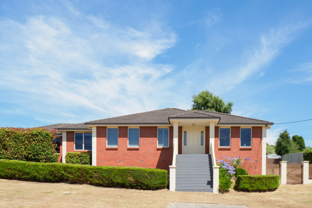 Sold - 2 Doncaster Court - New Property in Trevallyn - Real Estate by Josh Hart