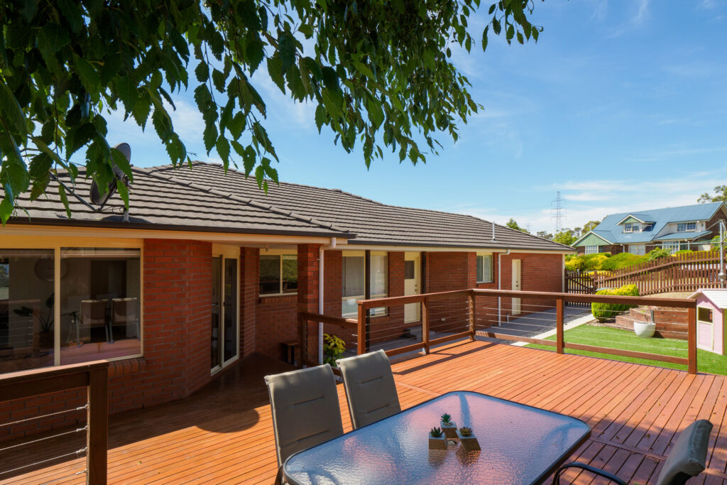 Sold - 2 Doncaster Court - New Property in Trevallyn - Real Estate by Josh Hart