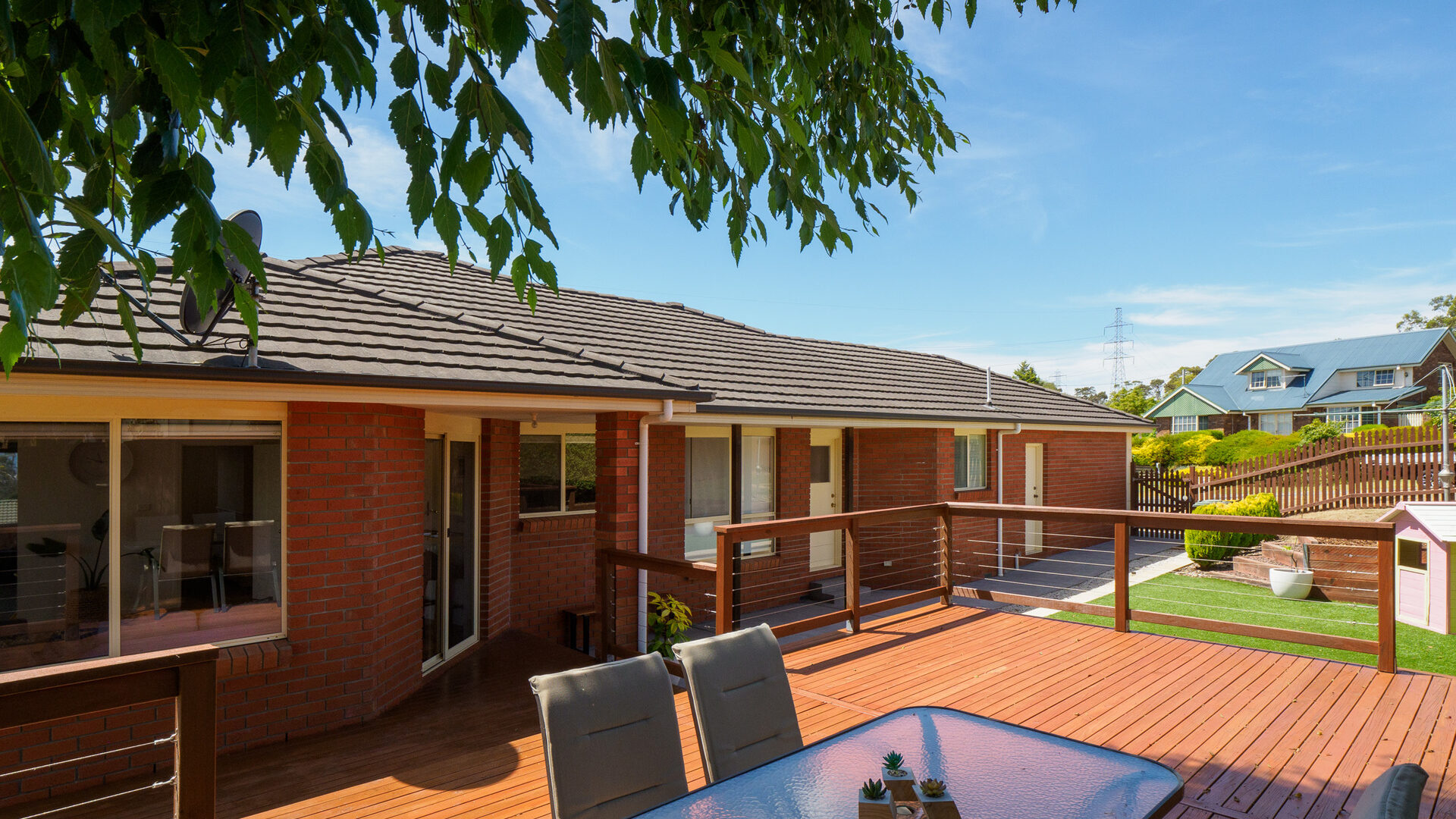 Sold - 2 Doncaster Court - New Property in Trevallyn - Real Estate by Josh Hart
