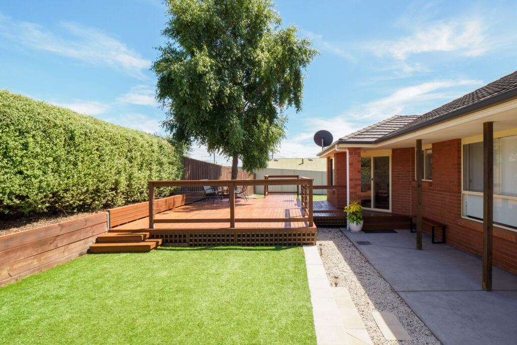 Sold - 2 Doncaster Court - New Property in Trevallyn - Real Estate by Josh Hart