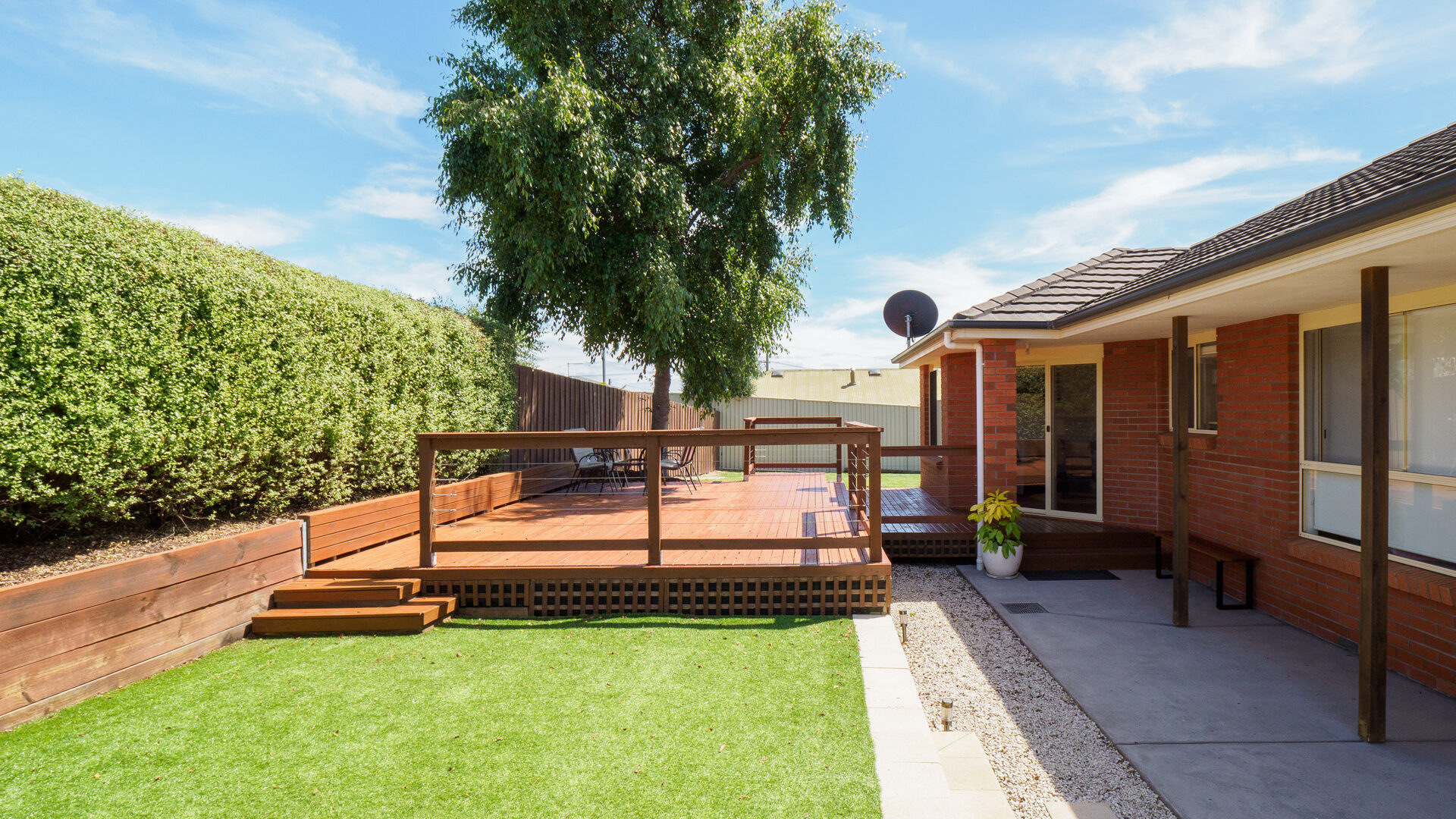 Sold - 2 Doncaster Court - New Property in Trevallyn - Real Estate by Josh Hart