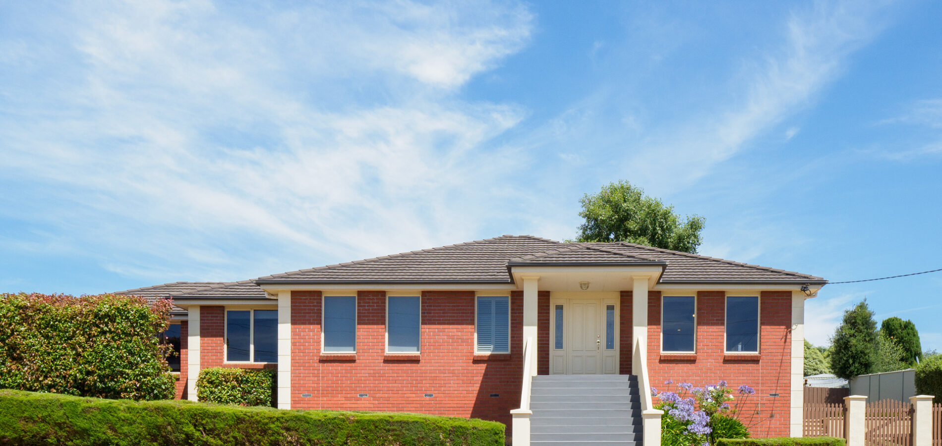 Sold - 2 Doncaster Court - New Property in Trevallyn - Real Estate by Josh Hart
