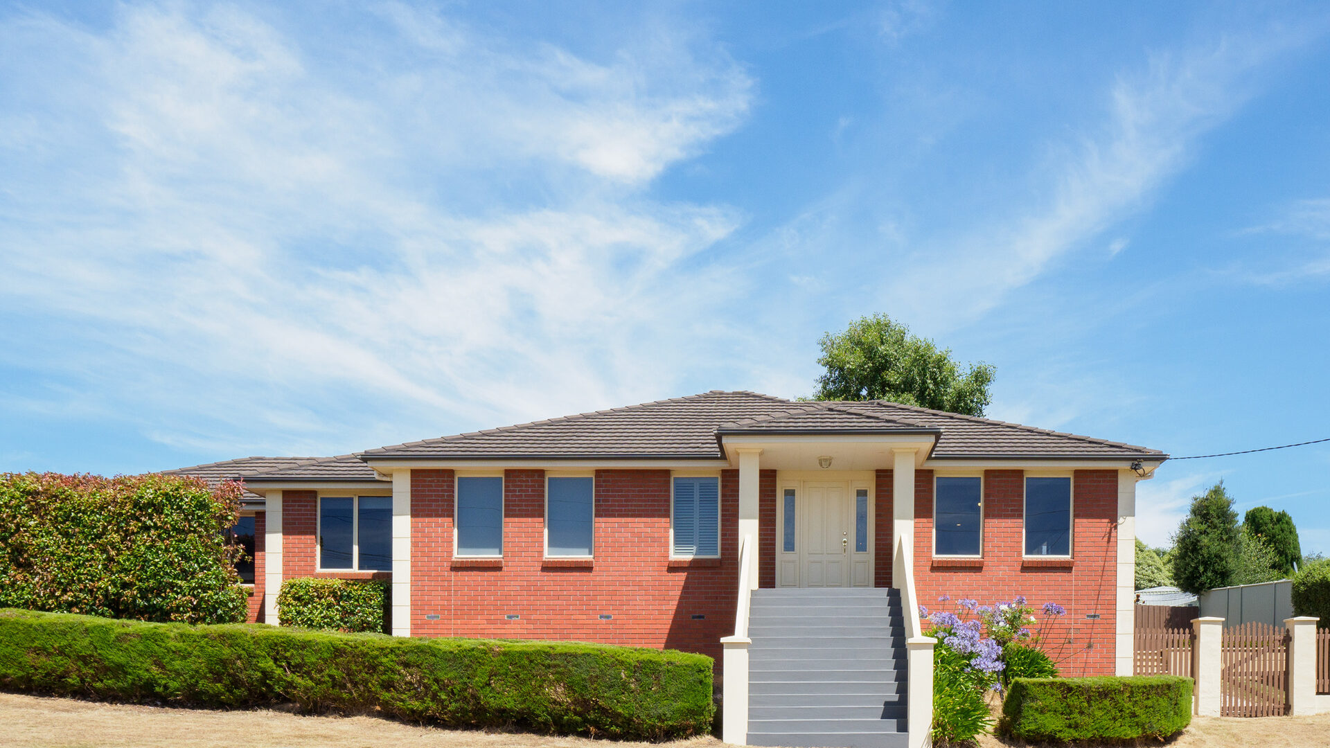 Sold - 2 Doncaster Court - New Property in Trevallyn - Real Estate by Josh Hart