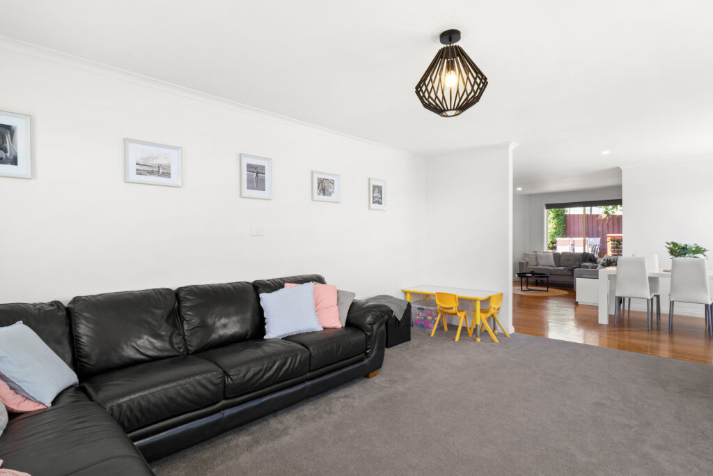 Sold - 2 Doncaster Court - New Property in Trevallyn - Real Estate by Josh Hart