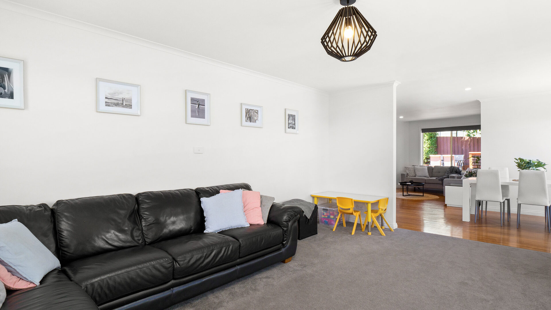 Sold - 2 Doncaster Court - New Property in Trevallyn - Real Estate by Josh Hart