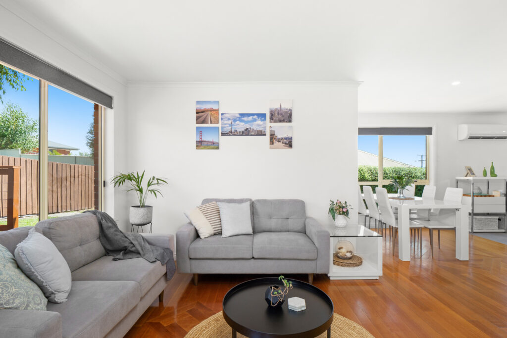 Sold - 2 Doncaster Court - New Property in Trevallyn - Real Estate by Josh Hart