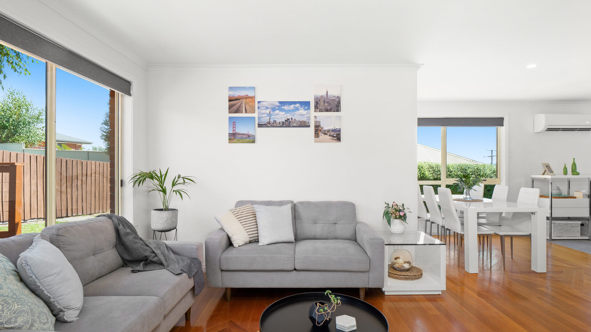 Sold - 2 Doncaster Court - New Property in Trevallyn - Real Estate by Josh Hart