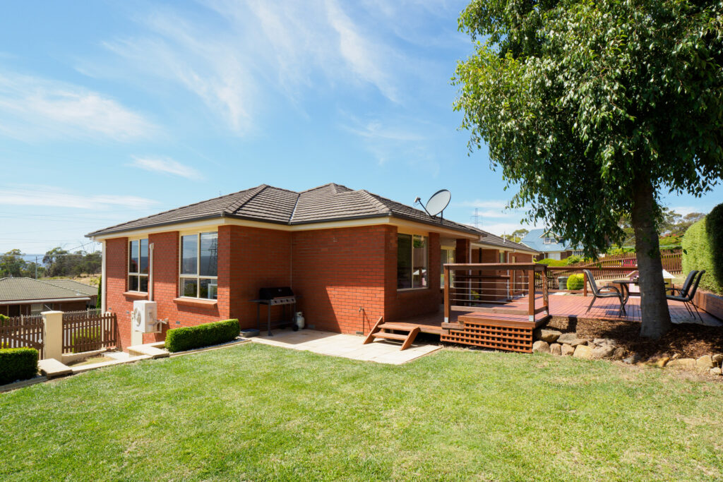 Sold - 2 Doncaster Court - New Property in Trevallyn - Real Estate by Josh Hart