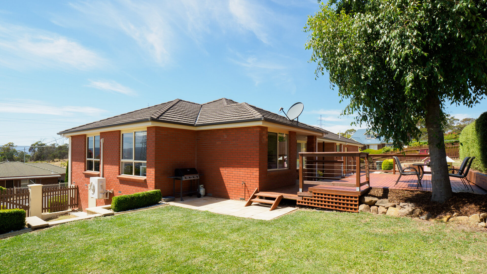 Sold - 2 Doncaster Court - New Property in Trevallyn - Real Estate by Josh Hart