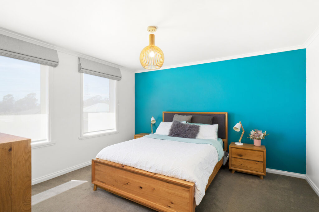 Sold - 2 Doncaster Court - New Property in Trevallyn - Real Estate by Josh Hart