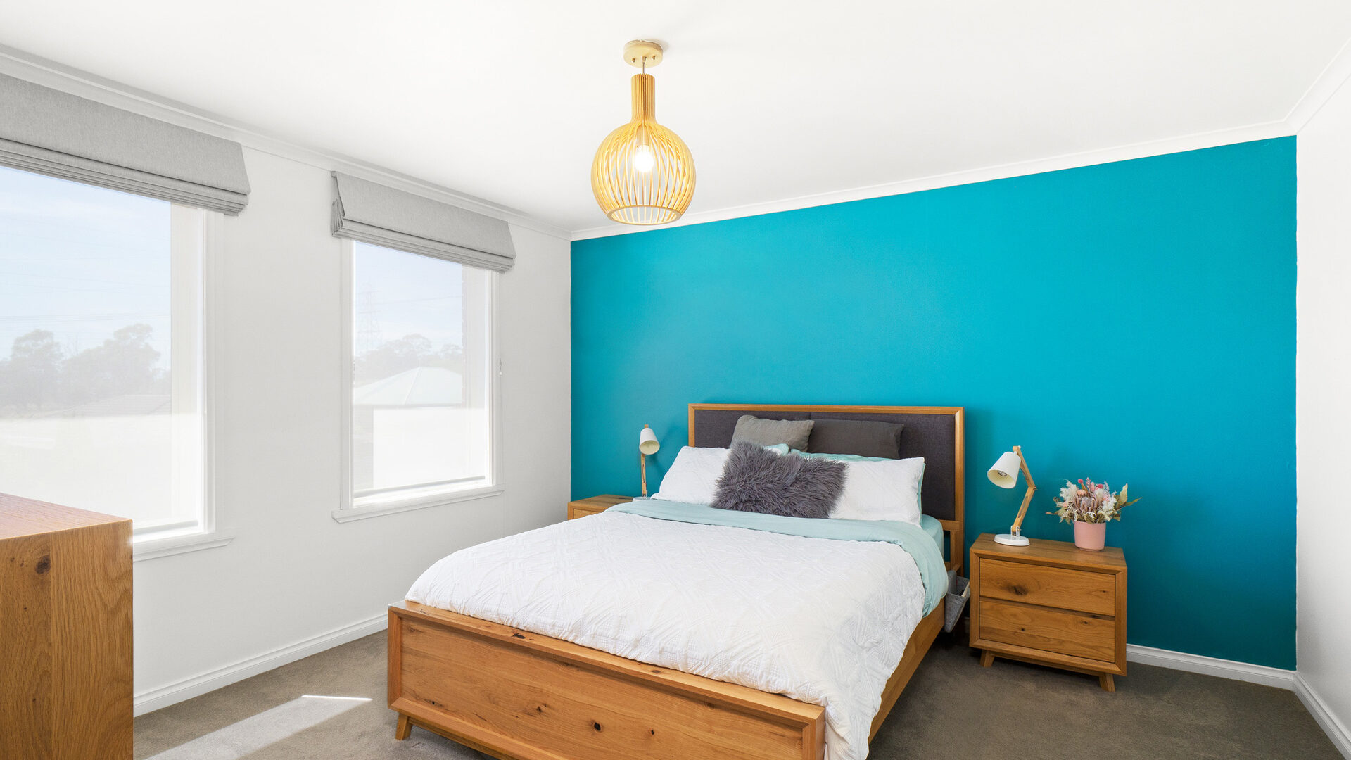 Sold - 2 Doncaster Court - New Property in Trevallyn - Real Estate by Josh Hart
