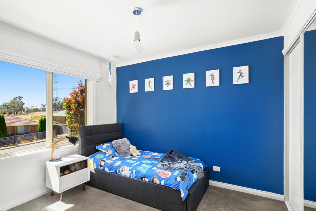 Sold - 2 Doncaster Court - New Property in Trevallyn - Real Estate by Josh Hart