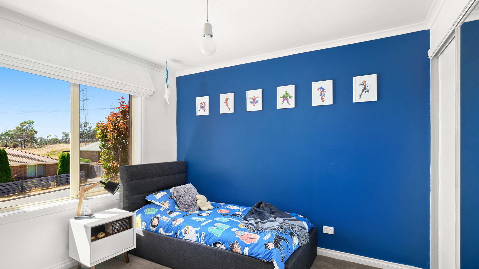 Sold - 2 Doncaster Court - New Property in Trevallyn - Real Estate by Josh Hart
