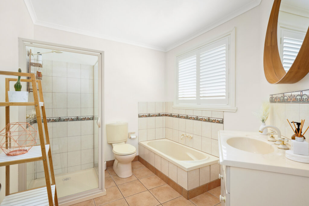 Sold - 2 Doncaster Court - New Property in Trevallyn - Real Estate by Josh Hart
