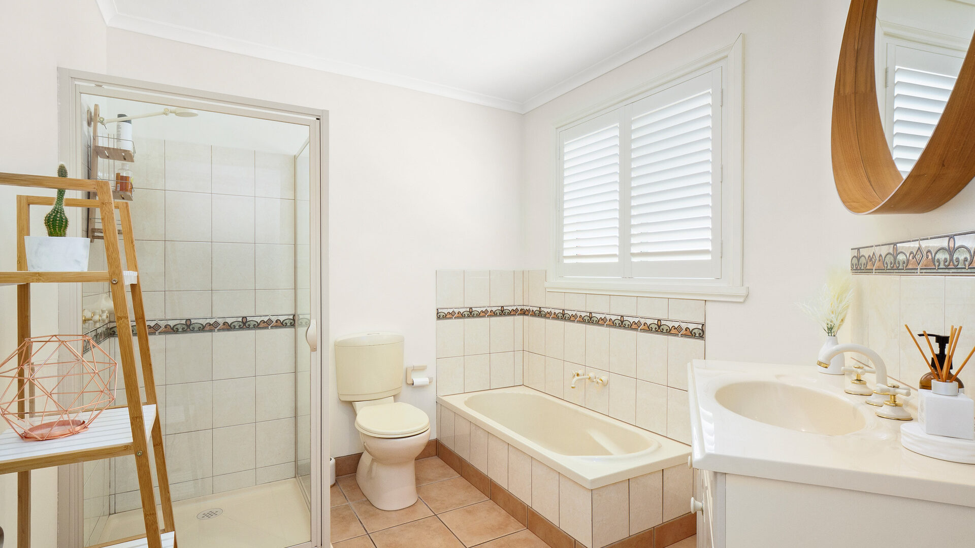 Sold - 2 Doncaster Court - New Property in Trevallyn - Real Estate by Josh Hart