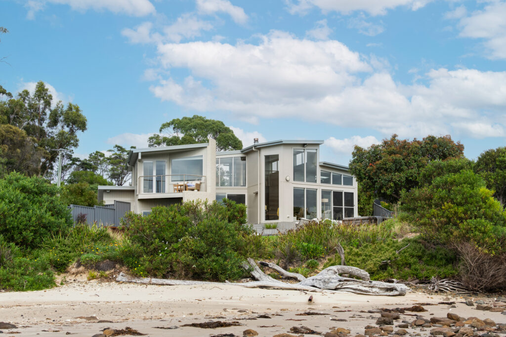 Sold - 4 Bluff Circle - New Property in Swansea - Real Estate by Josh Hart