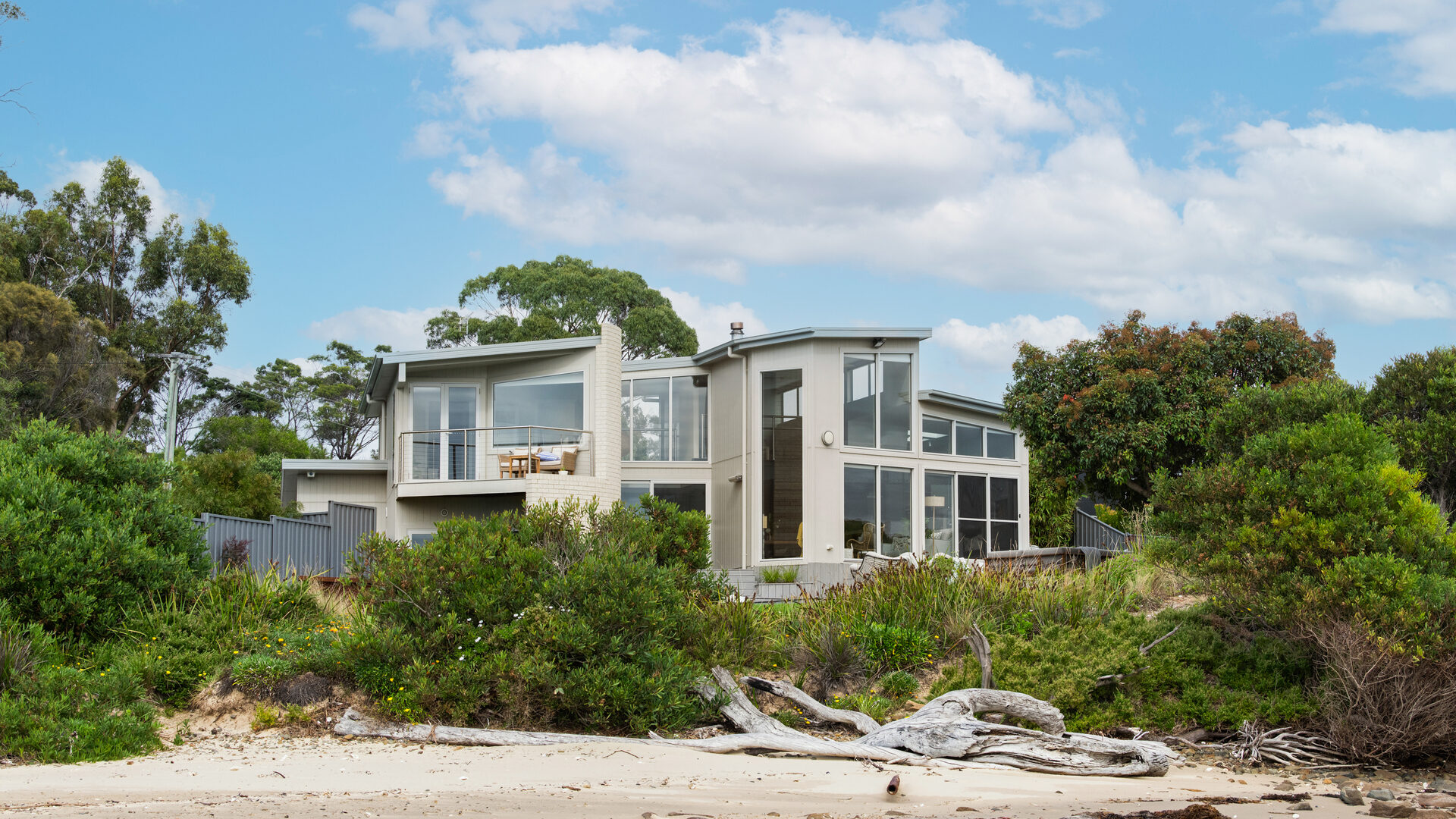Sold - 4 Bluff Circle - New Property in Swansea - Real Estate by Josh Hart