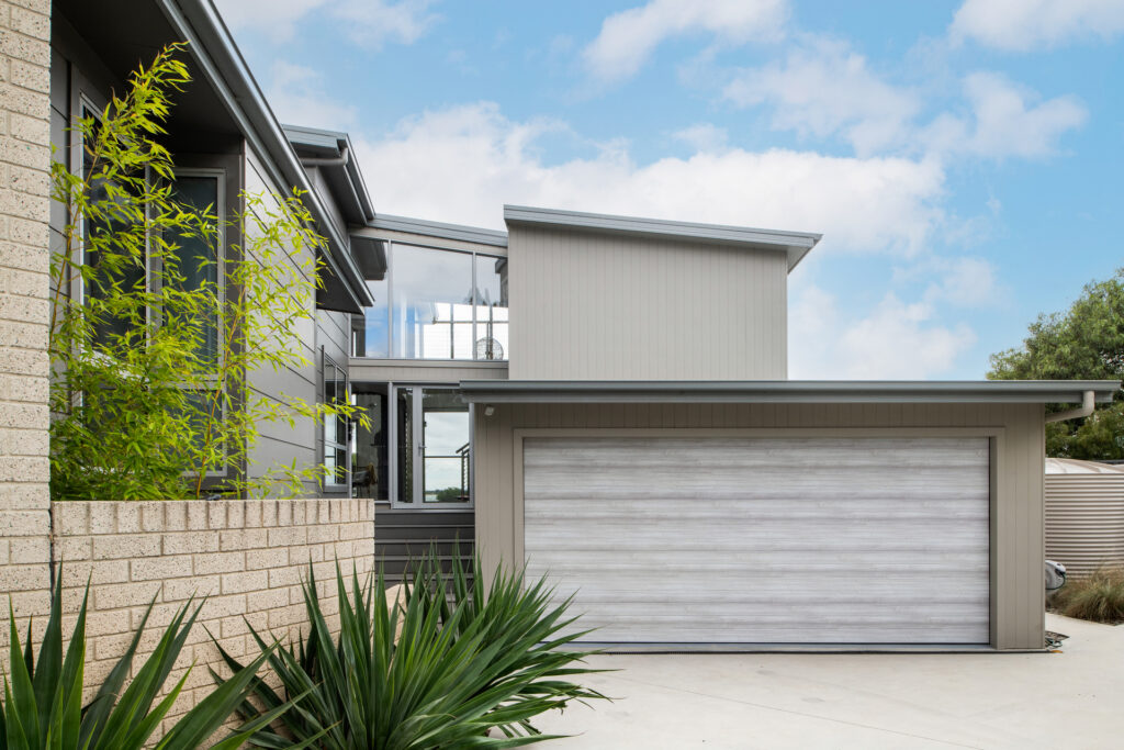 Sold - 4 Bluff Circle - New Property in Swansea - Real Estate by Josh Hart