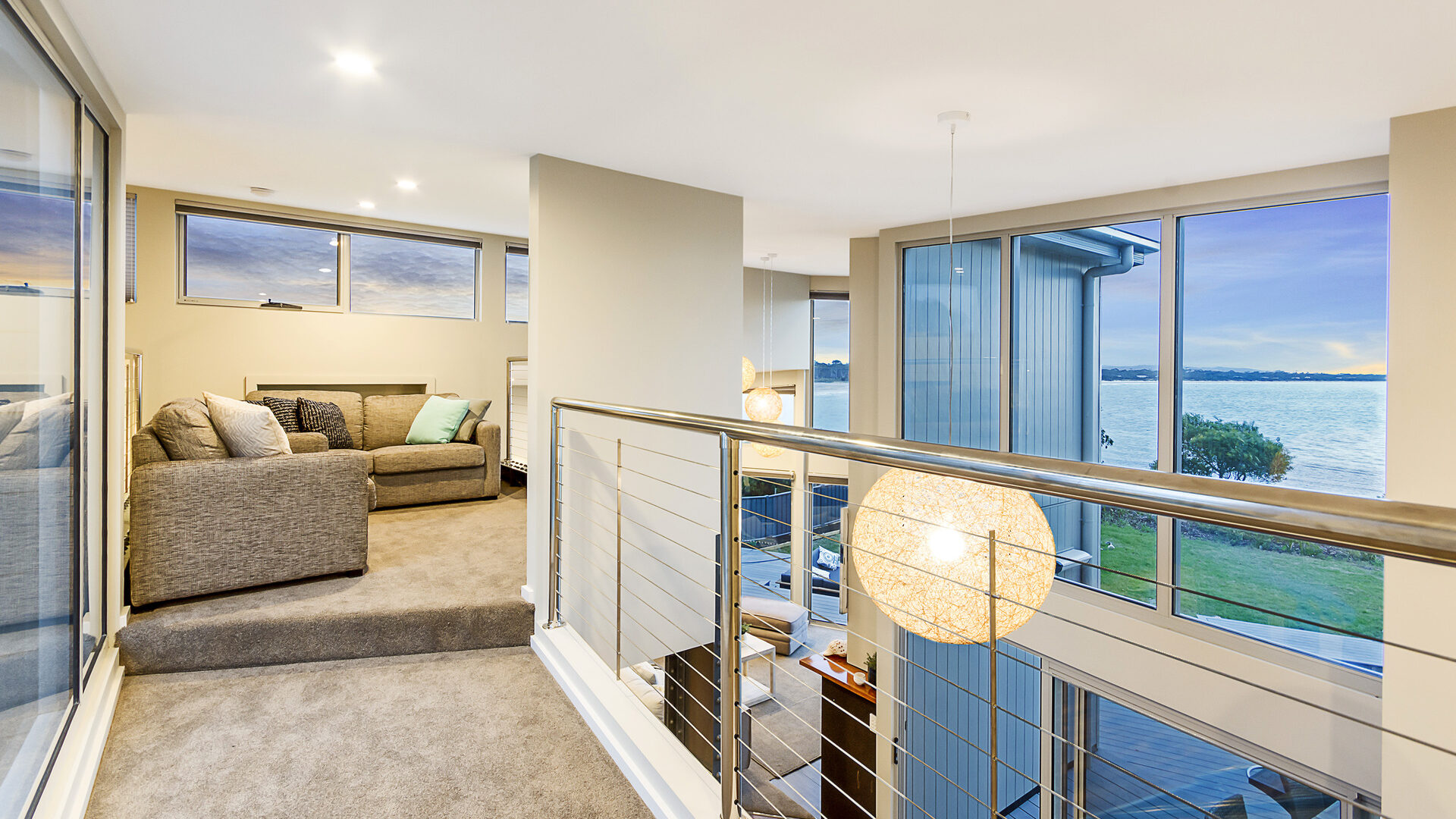 Sold - 4 Bluff Circle - New Property in Swansea - Real Estate by Josh Hart