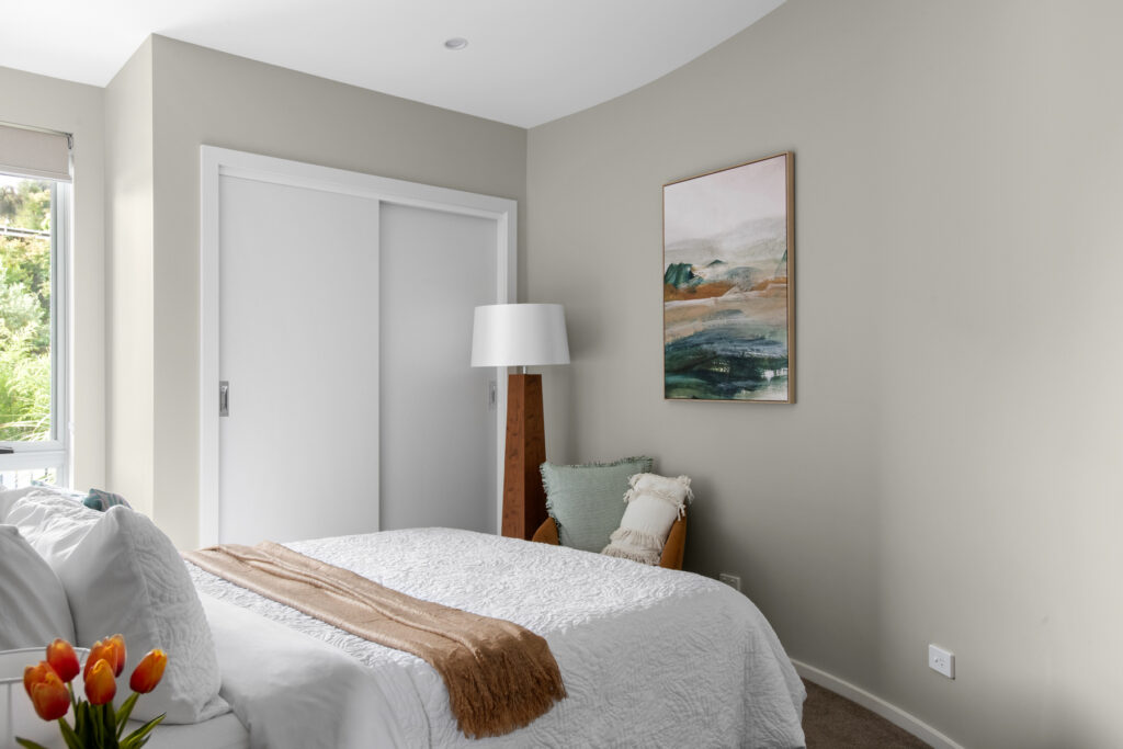 Sold - 4 Bluff Circle - New Property in Swansea - Real Estate by Josh Hart