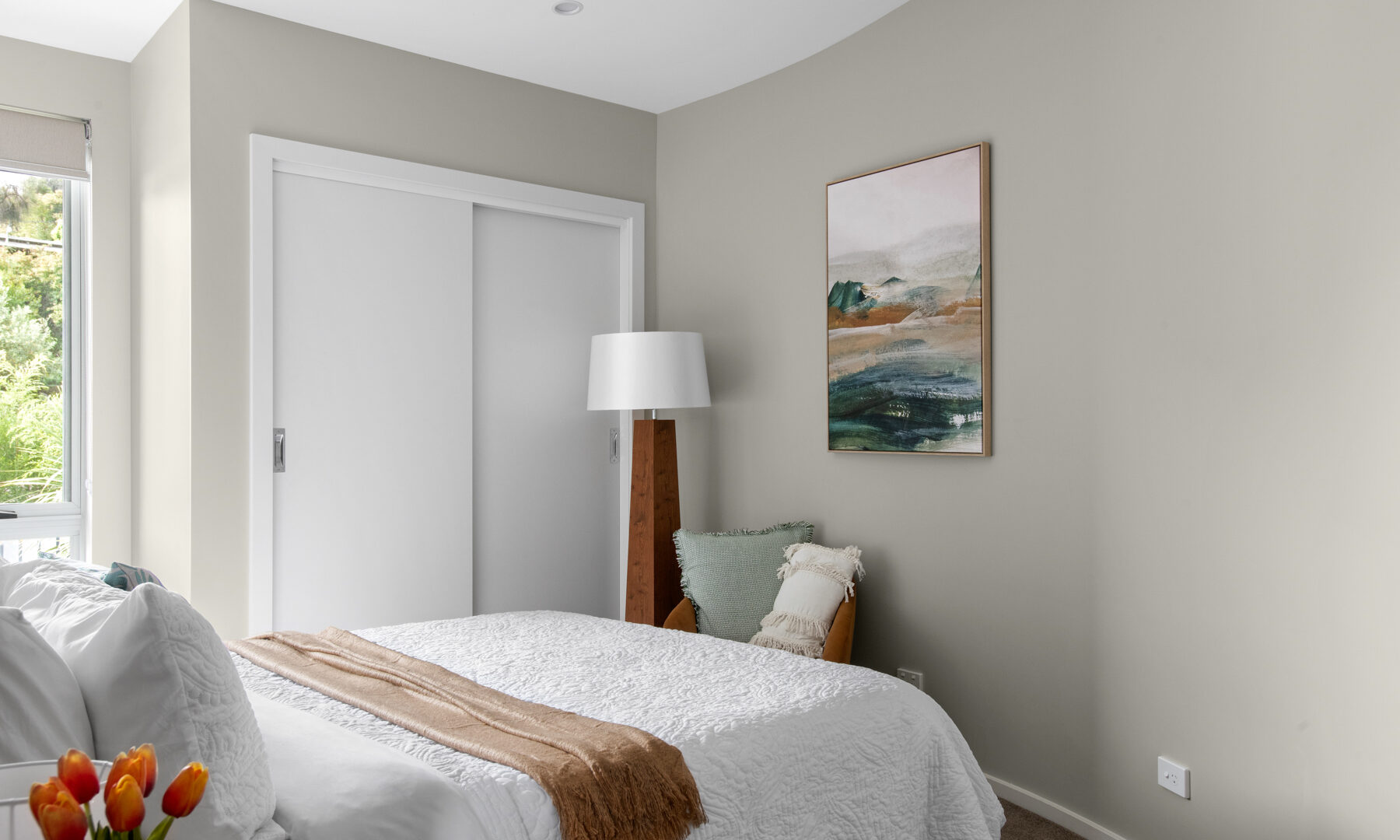 Sold - 4 Bluff Circle - New Property in Swansea - Real Estate by Josh Hart