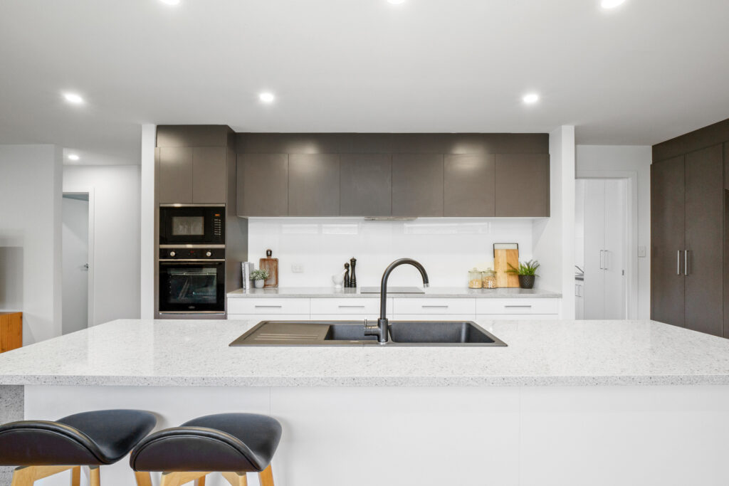 Sold - 1/12 Tamika Terrace - New Property in Hadspen - Real Estate by Josh Hart