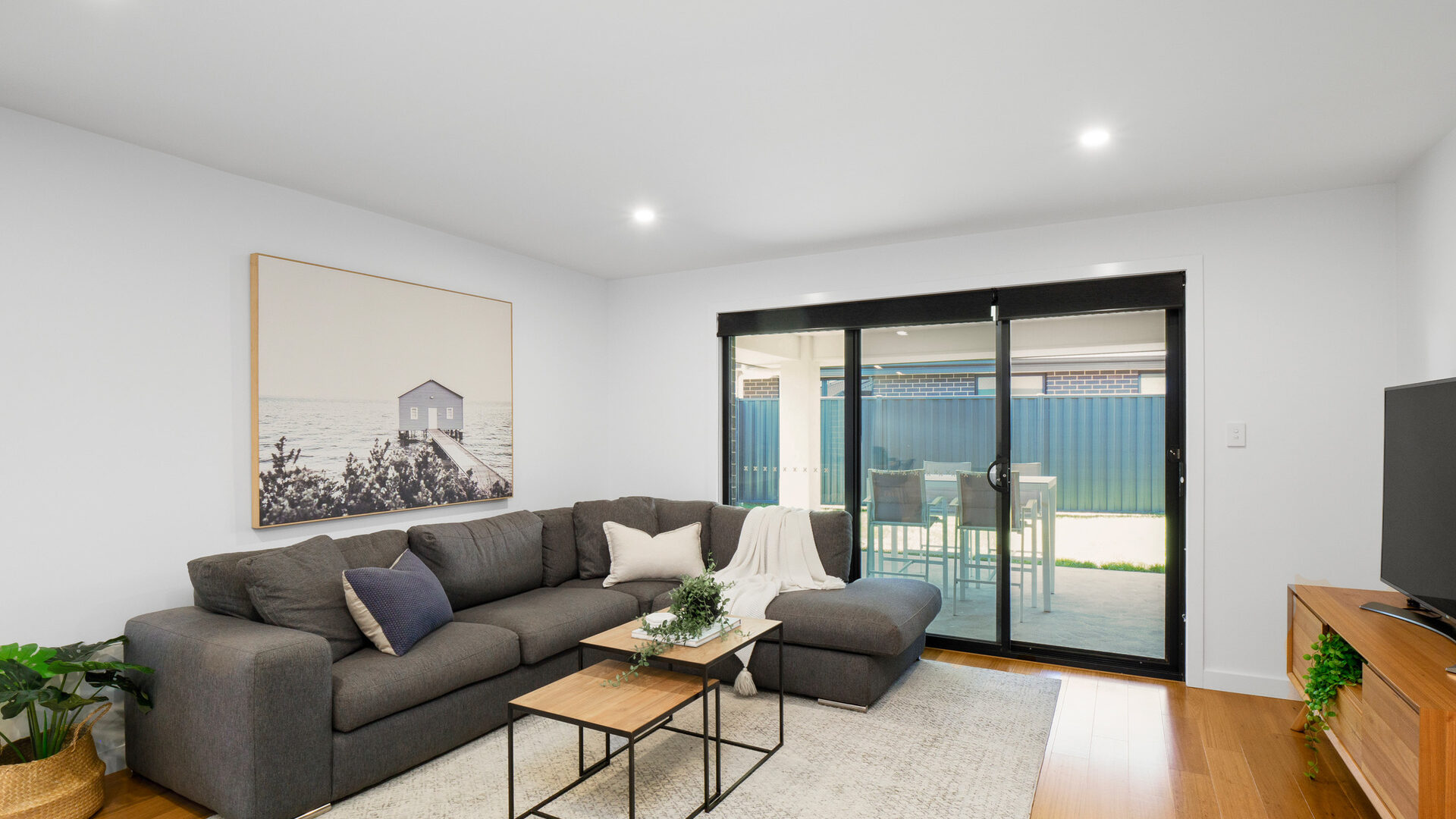 Sold - 1/12 Tamika Terrace - New Property in Hadspen - Real Estate by Josh Hart