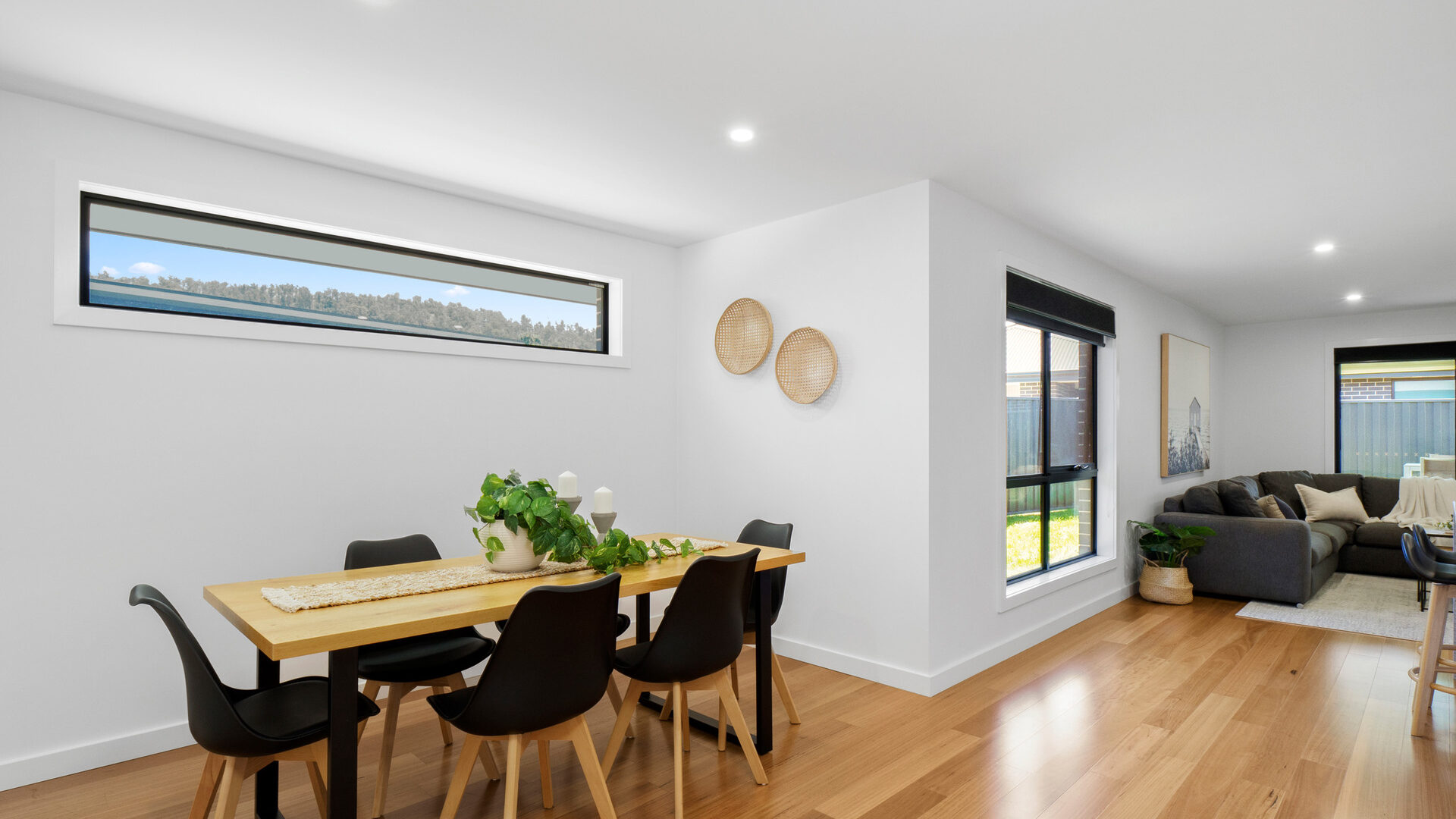 Sold - 1/12 Tamika Terrace - New Property in Hadspen - Real Estate by Josh Hart