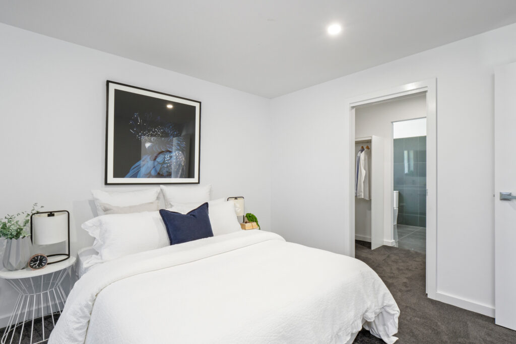 Sold - 1/12 Tamika Terrace - New Property in Hadspen - Real Estate by Josh Hart