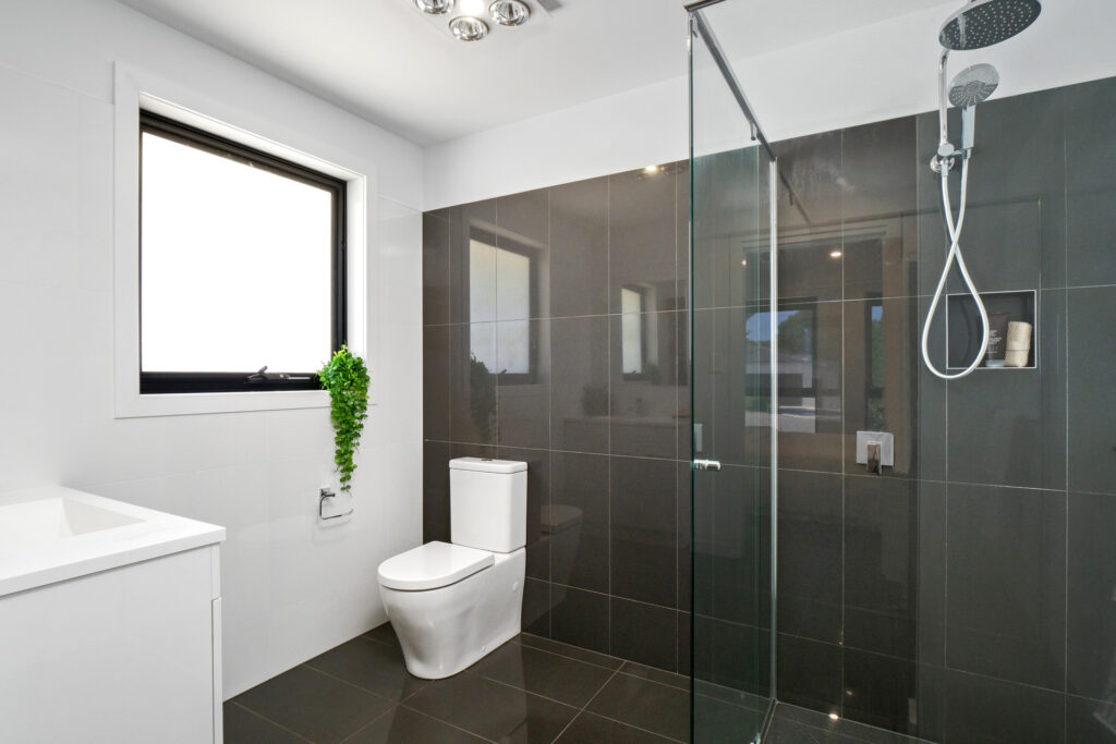 Sold - 1/12 Tamika Terrace - New Property in Hadspen - Real Estate by Josh Hart
