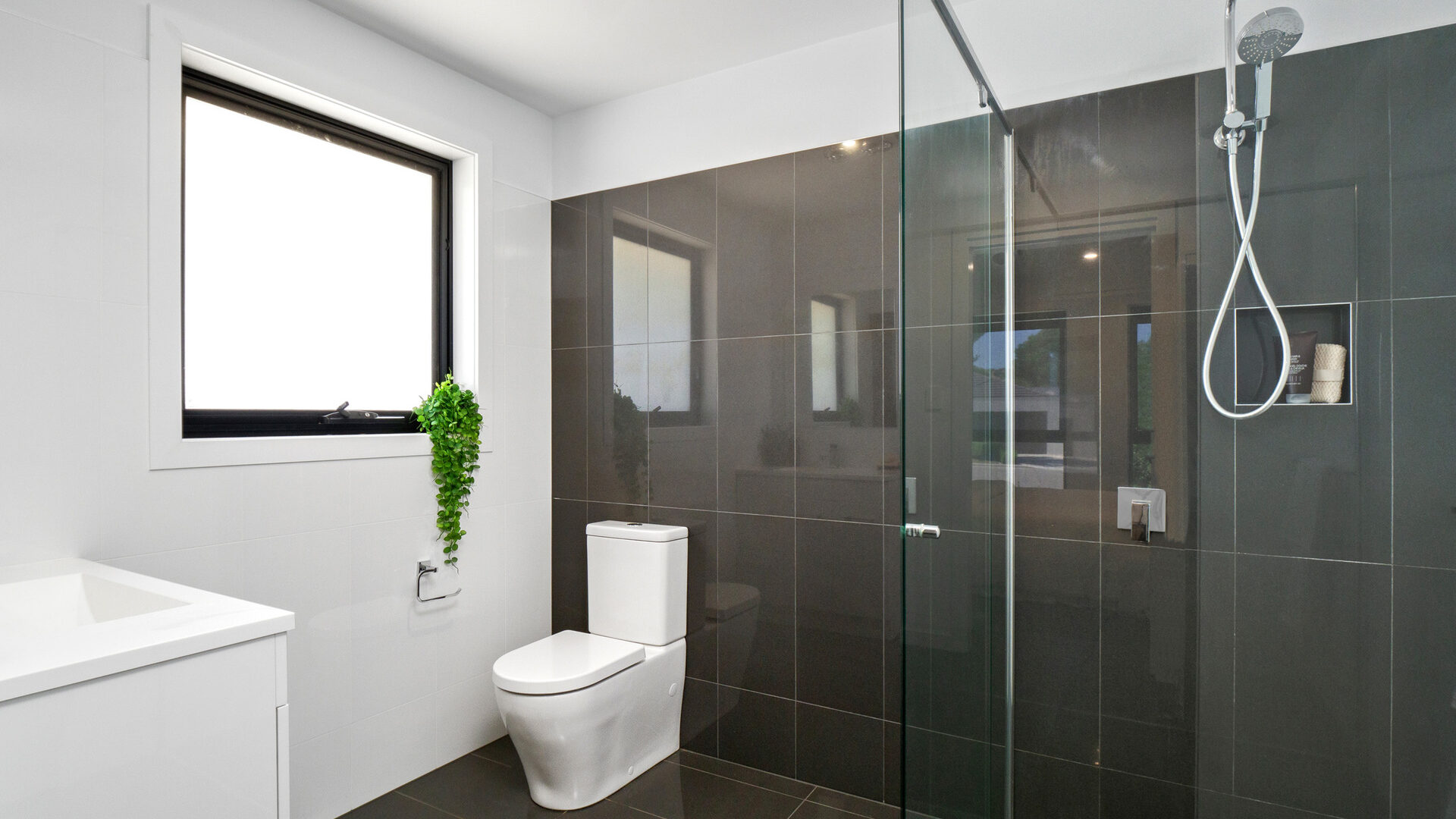 Sold - 1/12 Tamika Terrace - New Property in Hadspen - Real Estate by Josh Hart