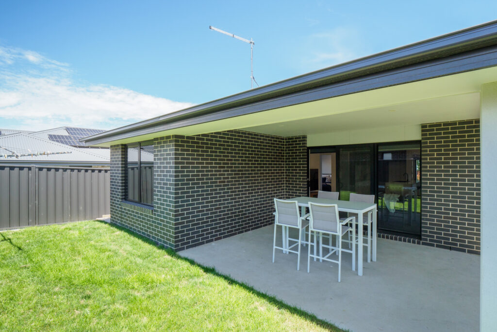 Sold - 1/12 Tamika Terrace - New Property in Hadspen - Real Estate by Josh Hart