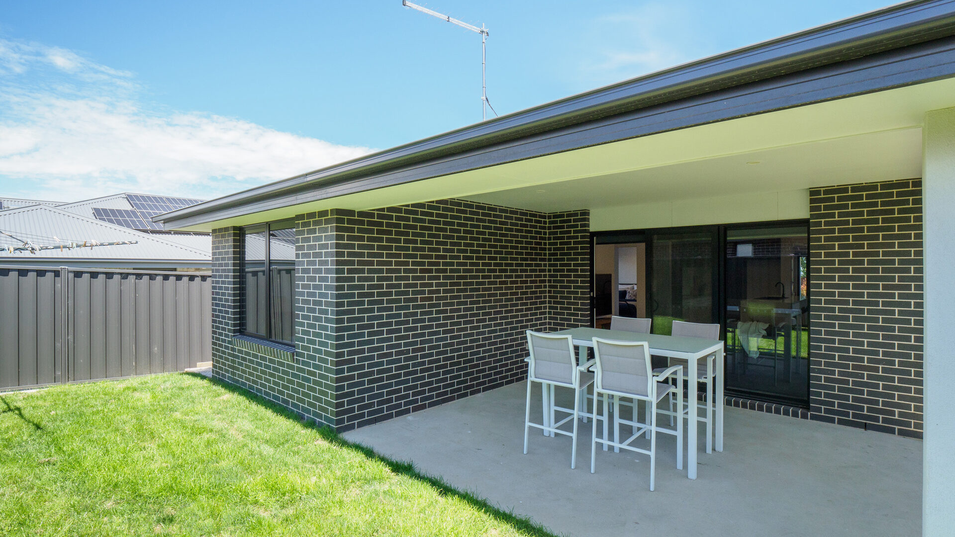 Sold - 1/12 Tamika Terrace - New Property in Hadspen - Real Estate by Josh Hart