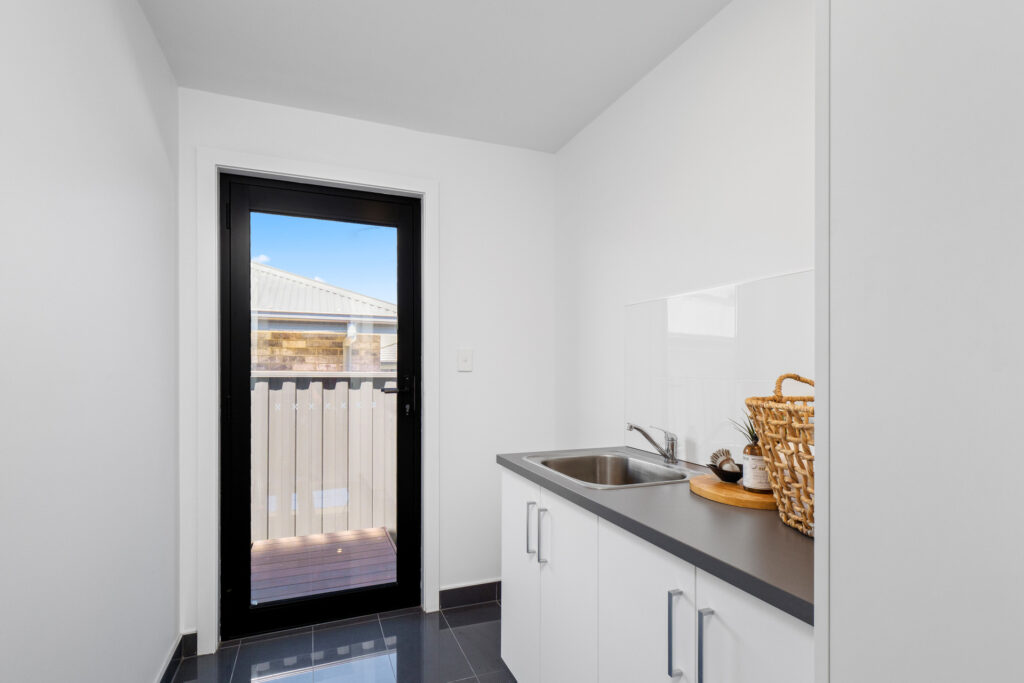 Sold - 1/12 Tamika Terrace - New Property in Hadspen - Real Estate by Josh Hart