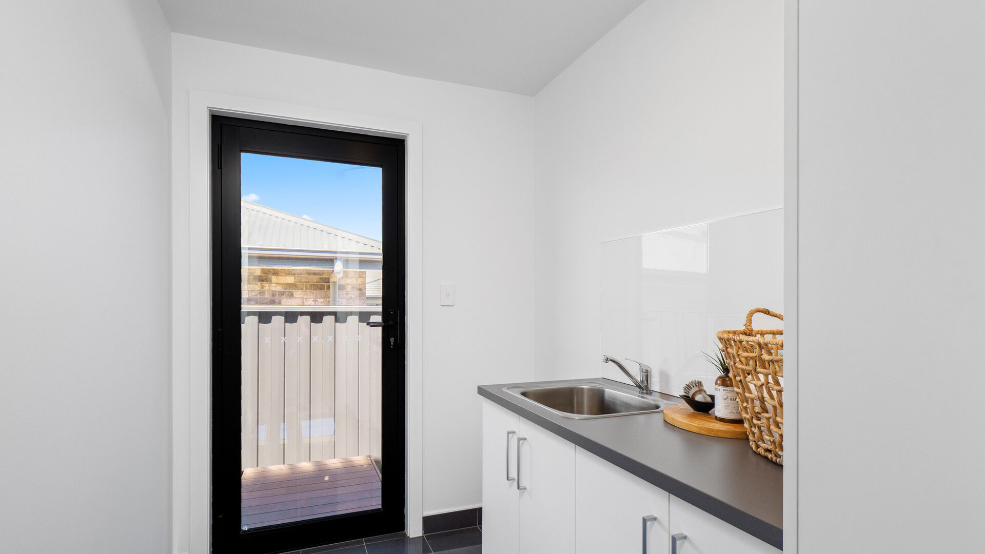Sold - 1/12 Tamika Terrace - New Property in Hadspen - Real Estate by Josh Hart