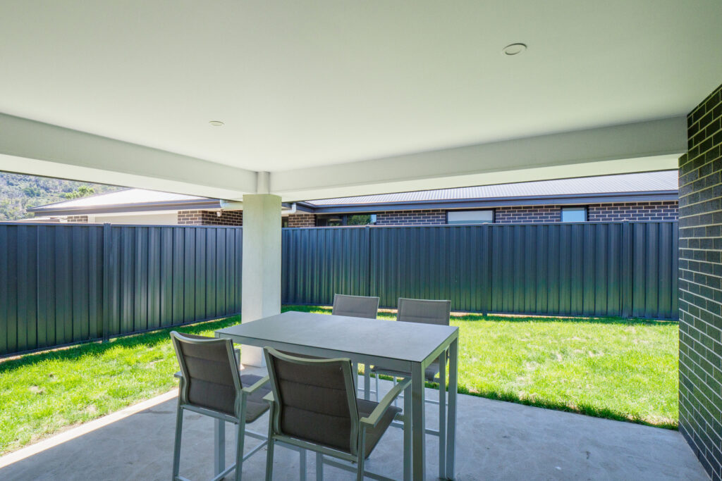 Sold - 1/12 Tamika Terrace - New Property in Hadspen - Real Estate by Josh Hart