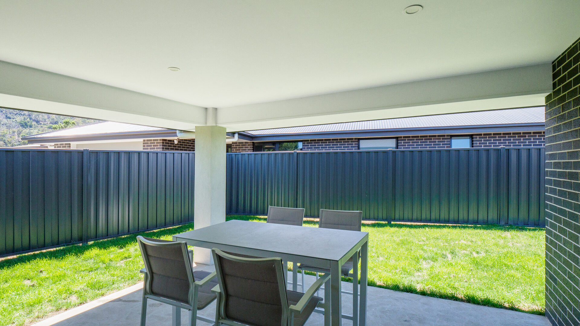 Sold - 1/12 Tamika Terrace - New Property in Hadspen - Real Estate by Josh Hart