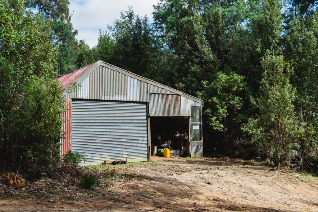 Sold - 281 Carins Road - New Property in Blumont - Real Estate by Josh Hart