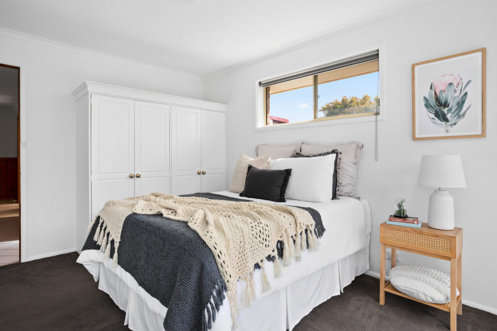 Sold - 128 South Esk Drive - New Property in Hadspen - Real Estate by Josh Hart