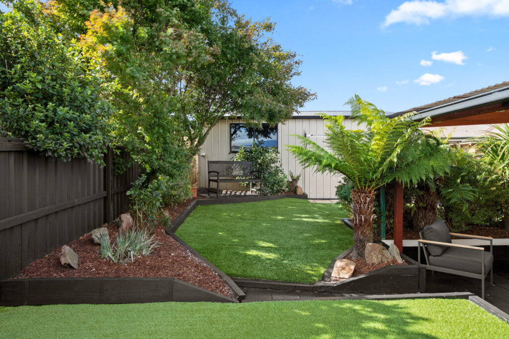 Sold - 128 South Esk Drive - New Property in Hadspen - Real Estate by Josh Hart