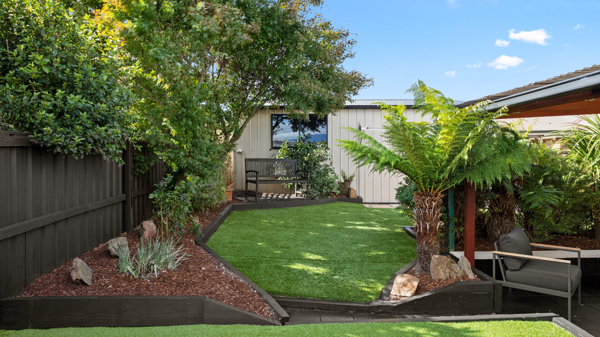 Sold - 128 South Esk Drive - New Property in Hadspen - Real Estate by Josh Hart