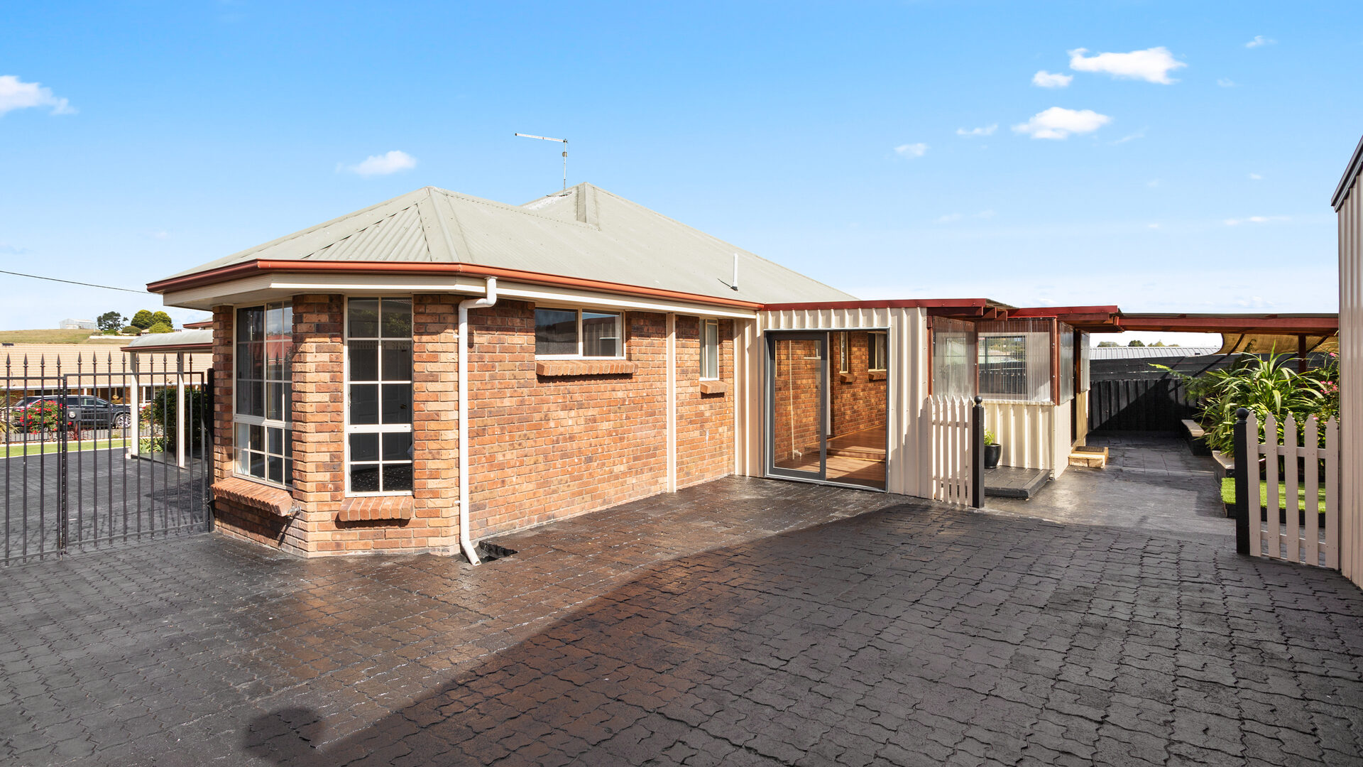 Sold - 128 South Esk Drive - New Property in Hadspen - Real Estate by Josh Hart