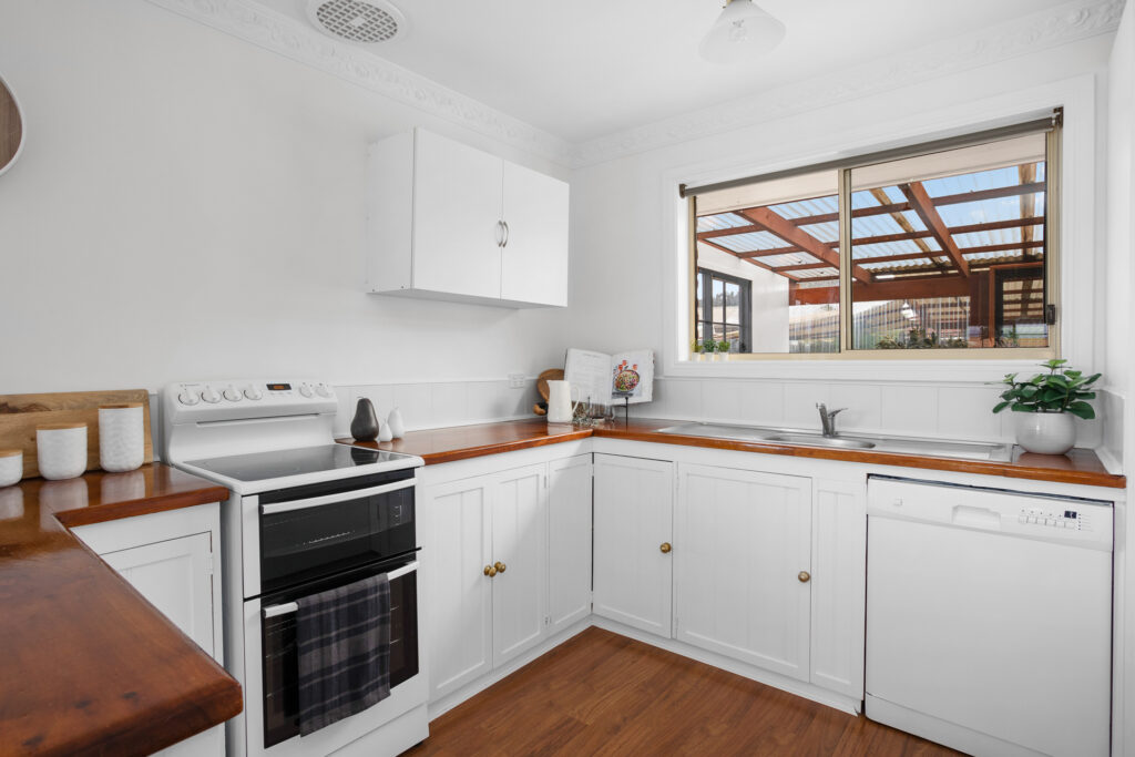 Sold - 128 South Esk Drive - New Property in Hadspen - Real Estate by Josh Hart