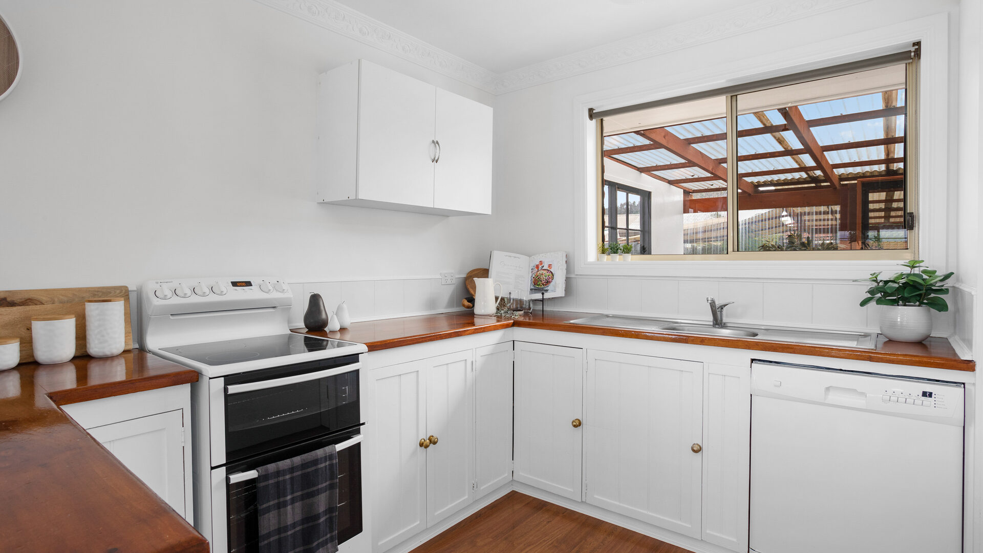 Sold - 128 South Esk Drive - New Property in Hadspen - Real Estate by Josh Hart